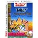 Ast�rix, Tome 6 : Ast�rix et Cl�op�tre (La Grande Collection)