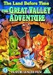 The Land Before Time 2 [DVD]