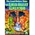 The Land Before Time 2 - The Great Valley Adventure [DVD]