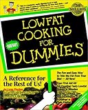 Lowfat Cooking for Dummies