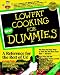 Lowfat Cooking for Dummies