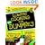 Lowfat Cooking for Dummies