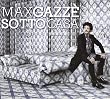 Max Gazze