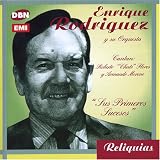 Sus Primeros Sucesos