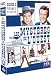 Acheter Les myst�res de l'Ouest : Saison 2, Vol.2 - Coffret 4 DVD