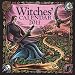 Llewellyn's 2011 Witches' Wall Calendar - An Enchanting Year on the Witches' Path
