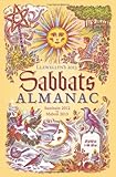 www.payane.ir - Llewellyn's 2013 Sabbats Almanac: Samhain 2012 to Mabon 2013 (Annuals - Sabbats Almanac)