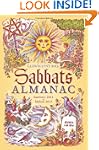 Llewellyn's 2013 Sabbats Almanac: Sam...