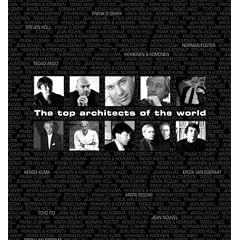 Top Architects of the World