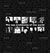 Book Top Architects of the World