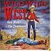 Wild Wild West (Great Western Film Themes)