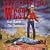 Wild Wild West: Great Film Themes