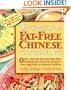 Secrets of Fat-free Chinese Cooking (Secrets of Fat-free Cooking)