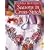 Donna Kooler's Seasons in Cross-stitch