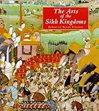 The Arts of the Sikh Kingdoms