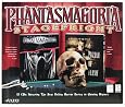Phantasmagoria Stagefright