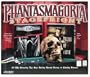 Phantasmagoria Stagefright