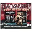 Phantasmagoria Stagefright ~ Vivendi Universal
