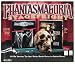 Phantasmagoria Stagefright