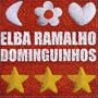 Elba Ramalho & Dominguinhos