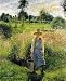 Camille Pissarro: width=