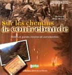 Sur les chemins de contrebande : Peti...