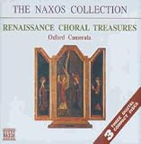 Search : Renaissance Choral Treasures