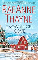 Snow Angel Cove (Haven Point)