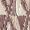 Womens Fashion Scarf Stoles Wool In Jacquard Design Image #3