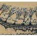 The Battle Of Land And Sea