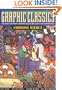 Graphic Classics Volume 6: Ambrose Bierce (Graphic Classics (Eureka))
