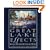 Great Lake Effects: Buffalo Beyond Winter and Wings : A Cookbook by the Junior League of Buffalo