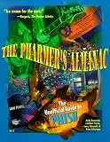 The Pharmers Almanac : The Unofficial Guide to the Band Phish (Volume 5)