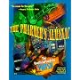 The Pharmers Almanac : The Unofficial Guide to the Band Phish (Volume 5)