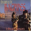 The Sound of the Bagpipes