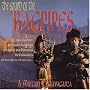The Sound of the Bagpipes