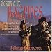 Various, The sound of the bagpipes