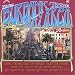 From Burbank to the Bay Area: Barrio Breaks, East Bay Grease, Folk Funk & More from the Vaults of Atlantic, Reprise & Warner Bros. Records 1967-1975