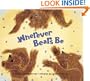 Wherever Bears Be