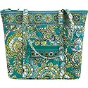 Vera Bradley Villager