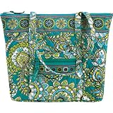 Vera Bradley Villager