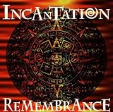 Rememberance
