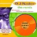 Music : Remix: Arabic Club Mix, Vol. 2