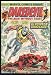 Daredevil, v1 #113. Sep 1974 [Comic Book]