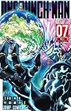 ワンパンマン 7 (ジャンプコミックス)