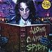 Search : Alice Cooper " Along Came A Spider " COLORED VINYL LP Record Album IMPORT From GERMANY {Limited Collectors Edition}