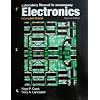 Laboratory Manual to Accompany Electronics: A Complete Course