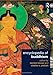 Encyclopedia of Buddhism