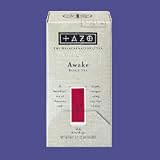 Tazo® China Green Tips Tea