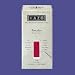 Tazo® China Green Tips Tea
